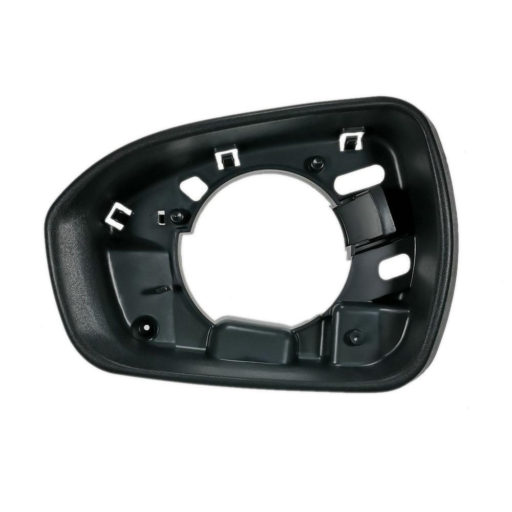 Rearview Mirror Frame Replacement for 2014-2019 Ford Mondeo (Left/Right)
