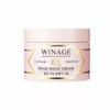 Authentic Winage Snail Magic Cream 100ml