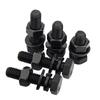 AFW Class 8.8 Black Hex Head Screw Bolt