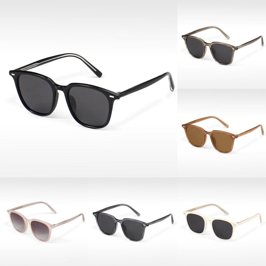 P1330 Premium Fashion Sunglasses Uv375 Polarized Tr Frame Wholesale