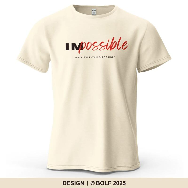 Oversized Loose Men's Casual Sport T-Shirt Gym Bodybuilding Fitness Short Sleeve Shirt Summer Mesh Quick Dry Breathable Clothing