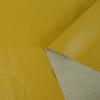 Litchi-patterned PU Leather Fabric Soft Material Matte Lychee Patterned for Jacket Clothing Designer Diy Sewing Wholesale Cloth