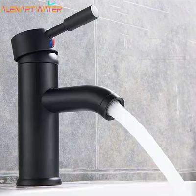 Banyo ve tuvalet – Banyo ve Duş Bataryaları