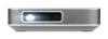 Acer PD1520S projector 1200 ANSI lumens White