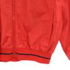 adidas 70s Vintage West German tag made by Descente Trefoil logo Nylon jacket Men's Used