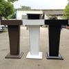 Jiangyi YT-81 Multi-function Lectern Podium