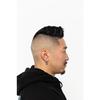 BROSH Pomade 115g – Glossy, Medium Hold – Yellow (115 grams)