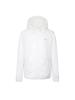 Discovery Expedition Men'S Ultralight Ripstop Windbreaker (White)