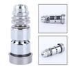Hydraulic Coupler Cartridge Female for 84262367 Designed for Case For IH Tractors Quick Setup and Reliable Performance