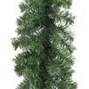 Vidaxl Girlanda Choinkowa Z Pvc, 20 M