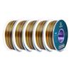 Printare 3D – Fire pentru imprimante 3D