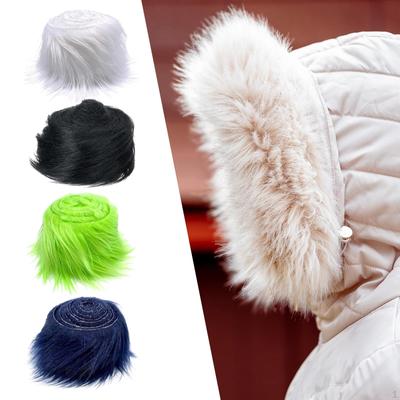 Cucito e manufatti tessili – Tessuti