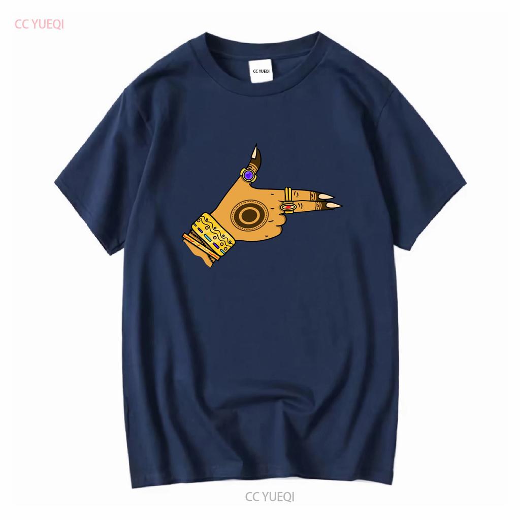 Bollywood Dialogue T Shirt South Asian for Her Funny Punjabi Desi Indian long or short sleeves vintage Washed Casual