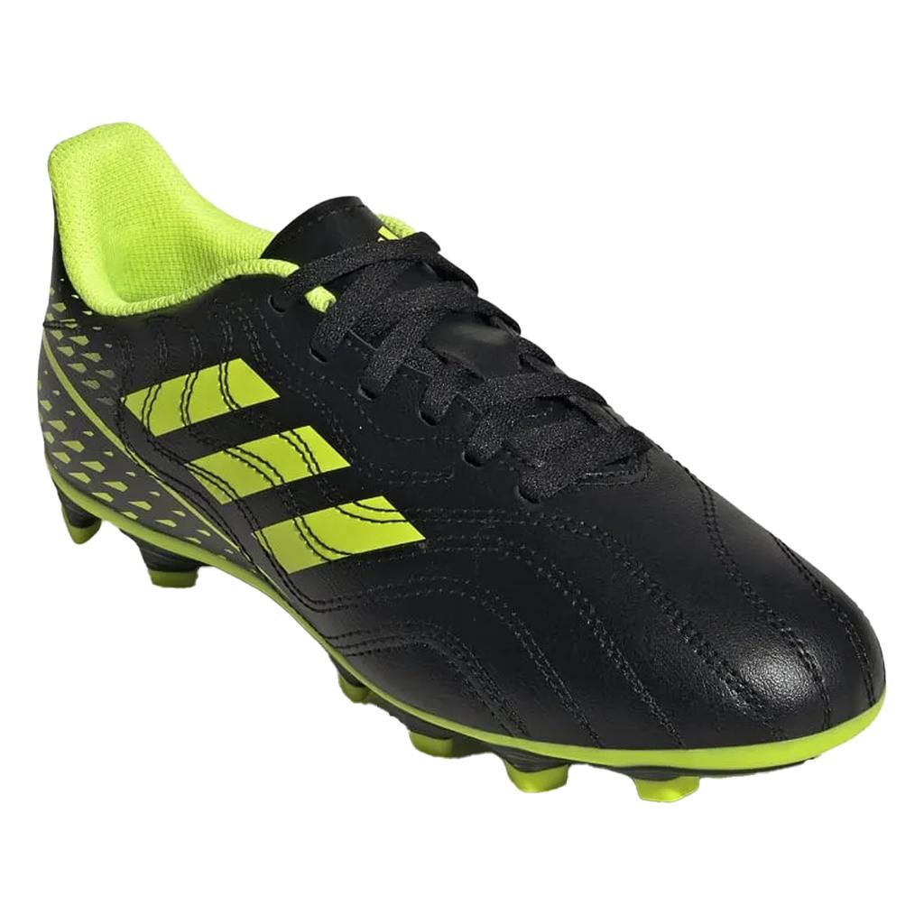 Adidas Childrens/Kids Copa Sense.4 FxG Football Boots