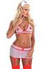 Sharon Softline Nurse Uniform 1550 /