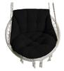 Swing Single Sofa Cushion
