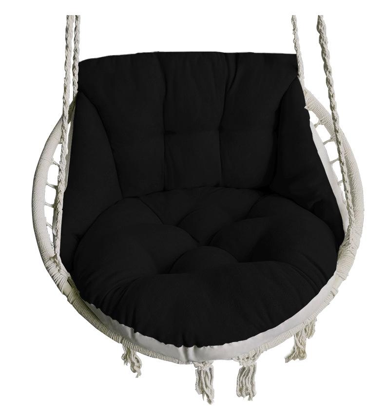Swing Single Sofa Cushion