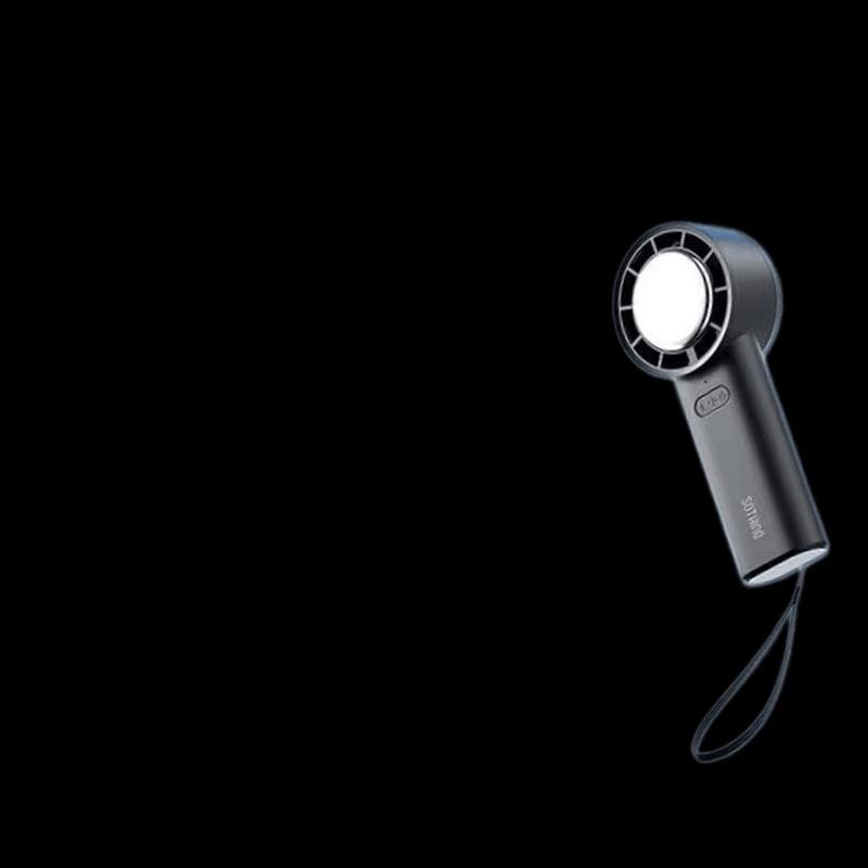 SOTHING Ice 25 Handheld Cooling Fan