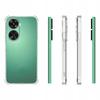 Sc Anti-Shock Huawei Nova 11 Se