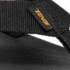 Teva 2025 S S Women S Hydratrek Flip Stvf2510916 Blk
