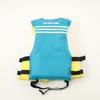 Captain S Tag kidS Hula LiFe Jacket Type F Blue uS 3004