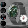 New Smart Watch Women Gift 1.32 Inch Full Touch Screen Sport Fitness Watches Bluetooth Calls Digital Smartwatch Ladies