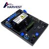 Factory Supply SX460 AVR Generator Automatic Voltage Regulator Stabilizer Diesel Electric Generator Engine Control Voltage Board