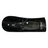 Royal Enfield "Rear Mudguard" Assembly Matallic Black "Meteor 350cc"