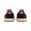 Nike Air 1 Retro Low OG X Trophy Room 1 AJ1 Trophy Room FN0432-100