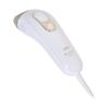 Braun Skin i-expert Chytrý IPL epilátor PL5382