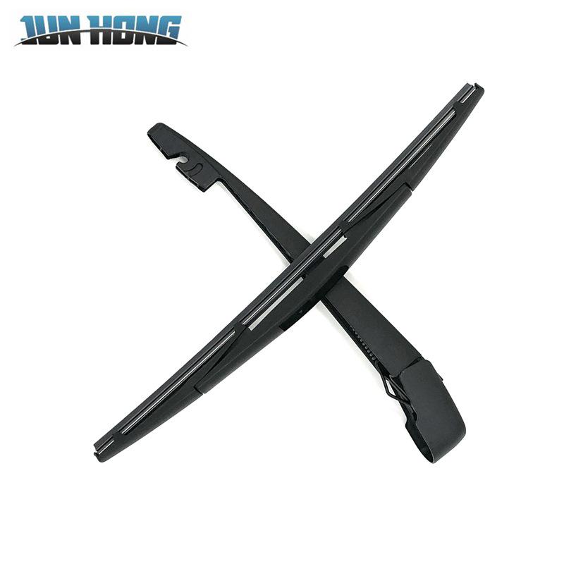 Mazda CX-30 Rear Wiper Assembly & Arm (2020-Present)