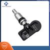 30D907251 For Volkswagen Passat B8 Golf 7 Viloran Tiguan L Pro Tire Pressure Monitor System Sensor 4PCS TPMS 433MHZ