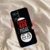 Error 404 not found Case For Realme C55 C71 C75 C61 C53 C33 C63 C51 C65 C67 11 12 13 14 15 Pro Plus GT6 GT7 Pro