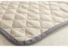 In-Stock Waterproof All-Season Cat & Dog Sleeping Mat - Anti-Claw Protection