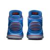 Air Jordan 32 Pf 'Russell Westbrook' AH3348-400