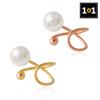 Øredobber – Earcuffs øredobber