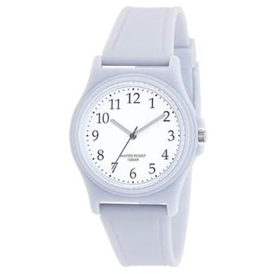 [Sun Flame Co., Ltd.] Watch J-Axis 20L1364-BL Blue