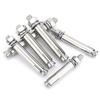 Zhongge 304 Stainless Steel Expansion Bolt