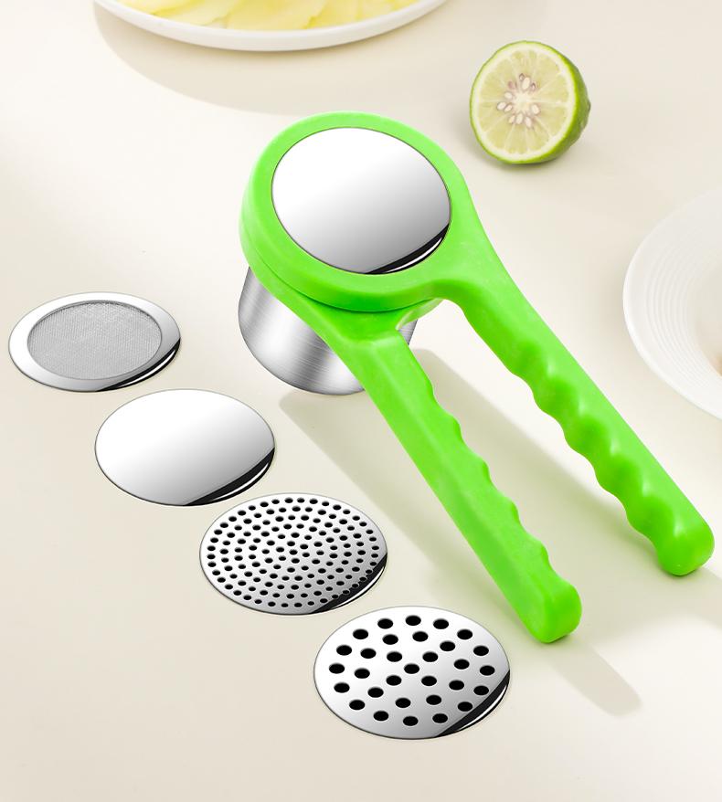 

Разделочный вращающийся станок - Сверхпрочный металлический спиннер из нержавеющей стали для авто/промышленных деталей, Высокоточный, сертифицирован CE светло-зеленый