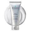 Refining Foam Cleanser 120ml