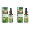 Rosemary Essential Oil Pure Natural Hair Growth Scalp Treatment Anti-Frizz Strengthening Nourish Shiny Healthy Hair Care Product