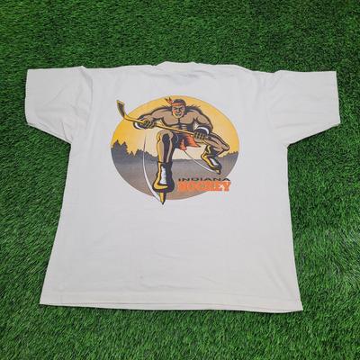 Tops – Magliette