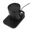 Kaffeetasse Elektrischer Wärmer Intelligent 55 Grad Konstante Wärme USB-Stromversorgung Getränkewärmer mit