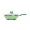 Aiska Collection Cookware Set
