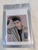 [USED] EXO EXACT LUCKY ONE 4×6 Photo Set
