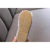 Autumn new style ladylike baby girl girls' princess rhinestone flat shoes, leather shoes, dance performance shoes