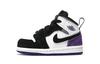 1 Mid SE Purple TD BQ6933-105