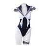 My Dress Up Darling Kitagawa Marin Cosplay Outfit With Polyester And Acrylic For Summer Role Play
