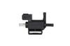 Ft04798 Fast Turbocharger Solenoid Valve