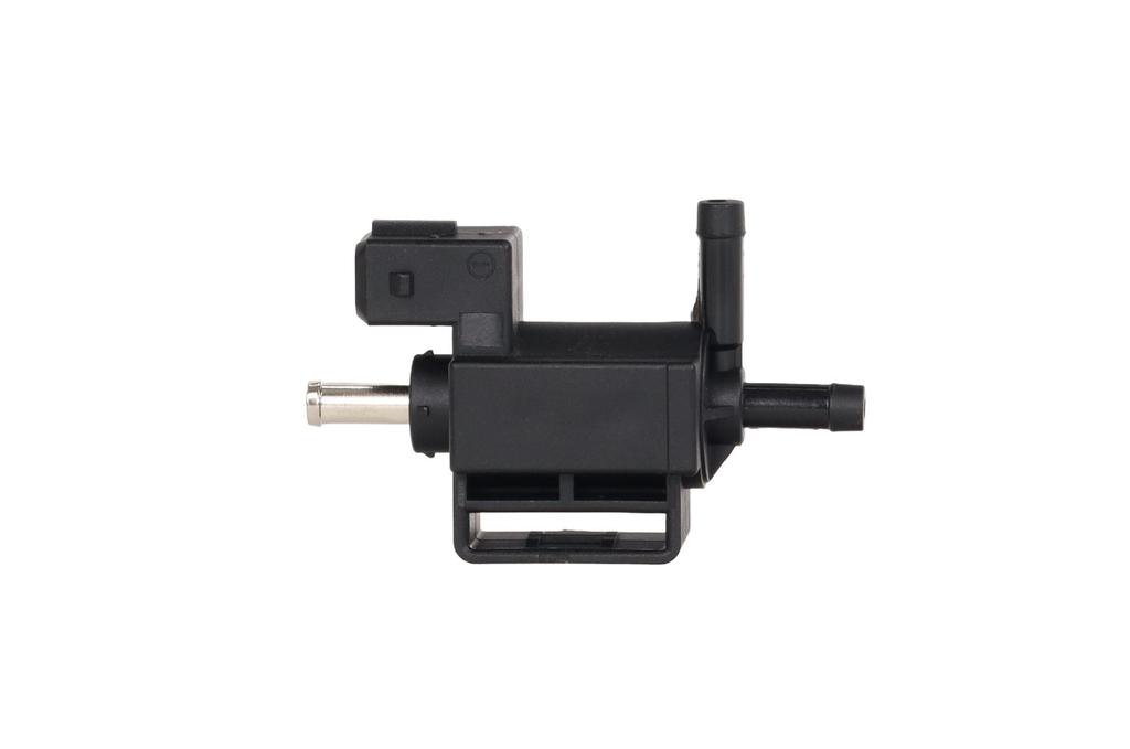 Ft04798 Fast Turbocharger Solenoid Valve